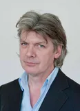Фото Винсент ван Вармердам