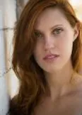 Фото Annalee Mulhall