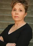 Фото Shirley Hanna-King