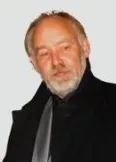 Фото Дэнис ДеДил