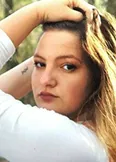 Фото Emily Walker
