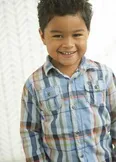 Фото Kaiden Schreiner