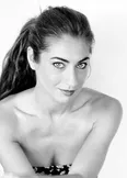 Фото Stefania Greco