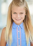 Фото Lauren Grauer