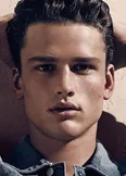 Фото Simon Nessman
