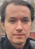 Фото Андрей Дуплякин