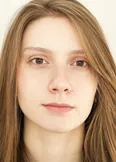 Фото Екатерина Цеханович