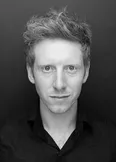 Фото Karl Dobby