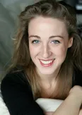 Фото Faustine Kooijmann