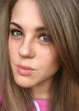 Фото Виола Пейдж