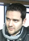 Фото Том Норвуд