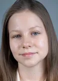 Фото Эвелина Филатова