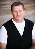 Фото DJ Jenkins