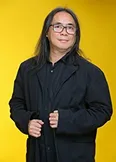 Фото Neal 'Buboy' Tan