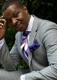 Фото Mahaliel Bethea