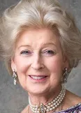 Фото Princess Alexandra