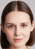 Фото Екатерина Гладких