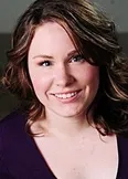 Фото Jackie Buck
