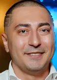 Фото Удай Абу-Зарук