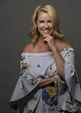 Фото Krishelle Hansen