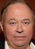 Фото Андрей Караулов