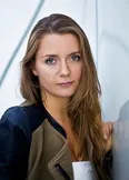 Фото Хлоя Алома