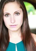 Фото Marie Nicole