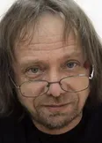 Фото Алексей Дёмин