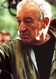 Фото Павел Коморовский