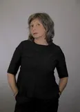 Фото Karuna Mayi Oettinger
