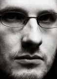Фото Steven Wilson