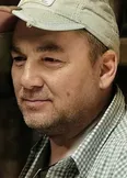Фото Сергей Козлов