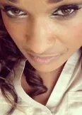 Фото Rashonna Moore