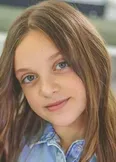 Фото Есения Зубова
