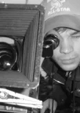 Фото Питер Хэрмон