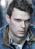 Фото Андрей Ален
