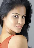 Фото Ivy Vega