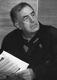 Фото Валерий Попов