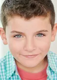 Фото Braxton Rodammer