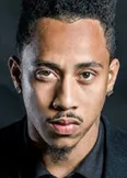 Фото Уотер