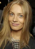 Фото Анна Ягодзинска