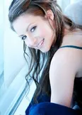 Фото Tracy Hallam