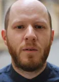 Фото Владимир Розин