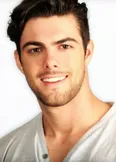 Фото Dalton Leffler