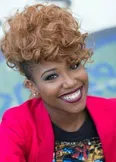 Фото Clyla Destiny Boykin