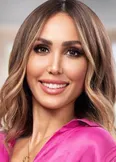 Фото Houda Majd