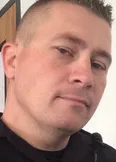 Фото Эрик Дэвис