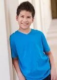Фото Leonardo Estevez
