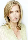 Фото Carissa McPherson