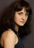 Фото Michaela Stonisova